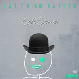 Låten om hatten (feat. Henwall)