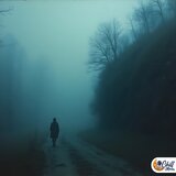 darkness is not scary