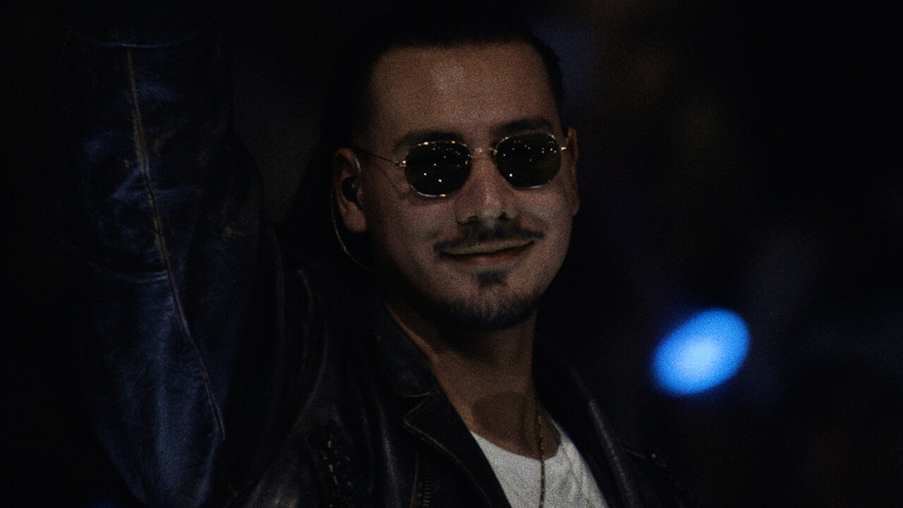 Loser (Official Video)
