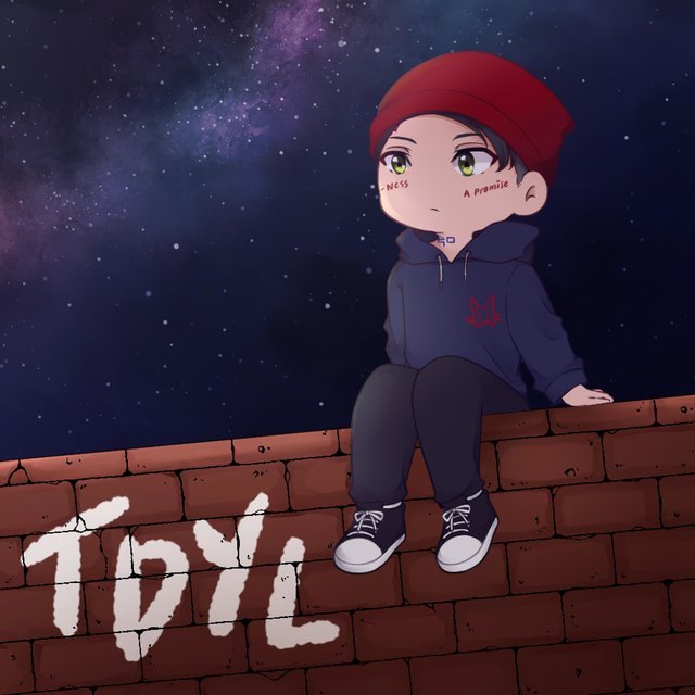 TDYL