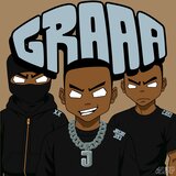 Graaa