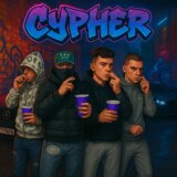 CWCYPHER