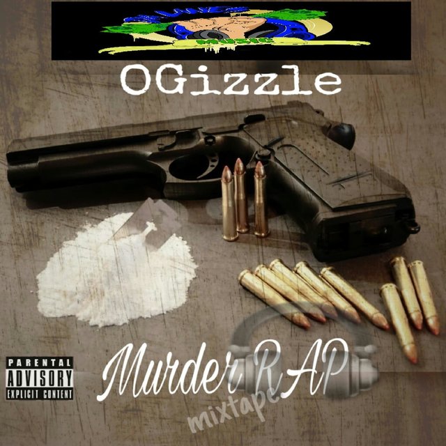 Murder RAP