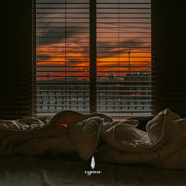 잠잘때 듣는 포근한 수면음악 모음집 4 Collection Of Soothing Bedtime Music When Sleeping 4