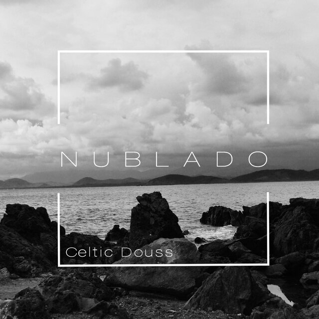 Nublado