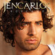 Cover art for album Búscame by Jencarlos Canela