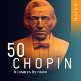 Mazurkas, Op. 67: No. 3 in C Major, Allegretto