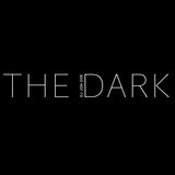 The Dark