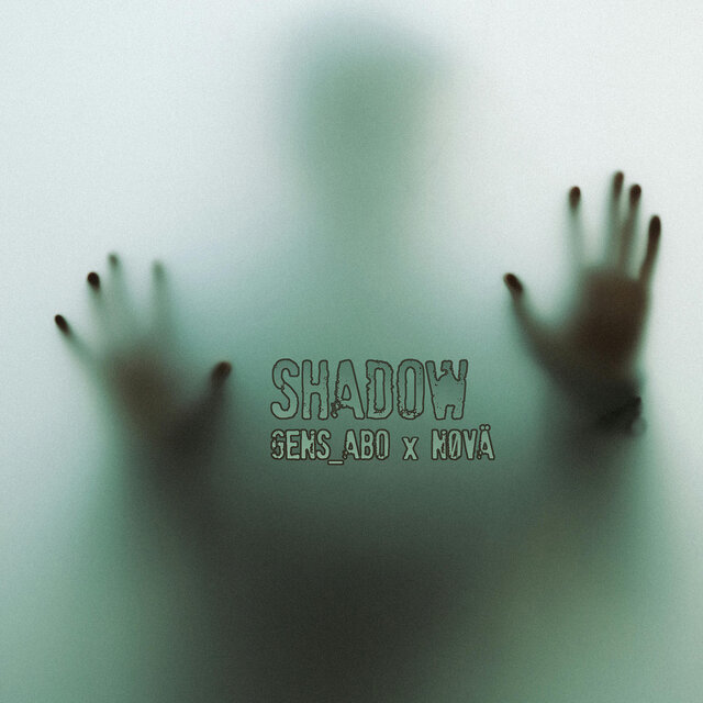 Shadow