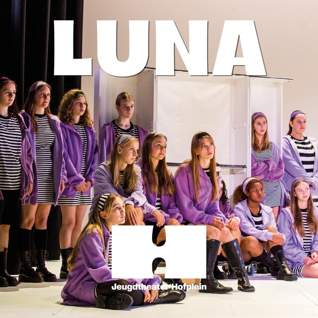 Luna