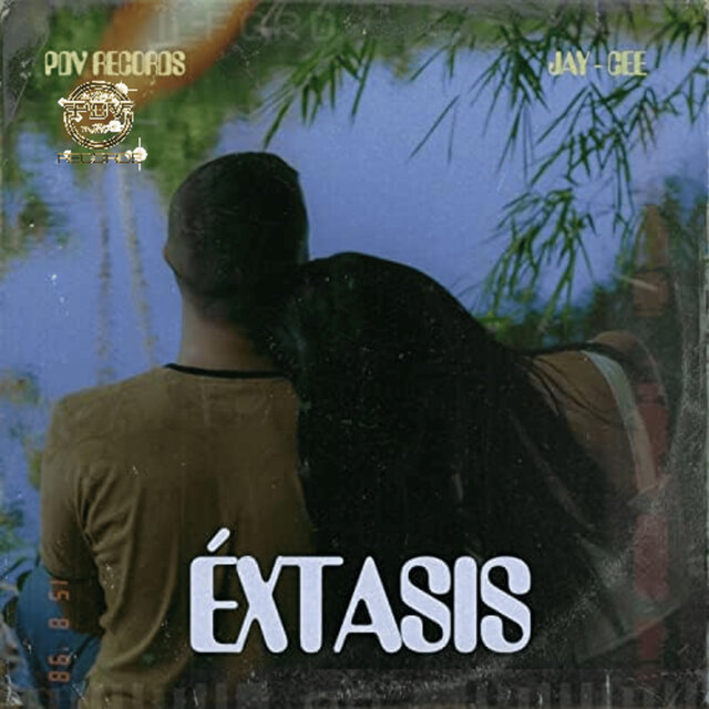 Extasis