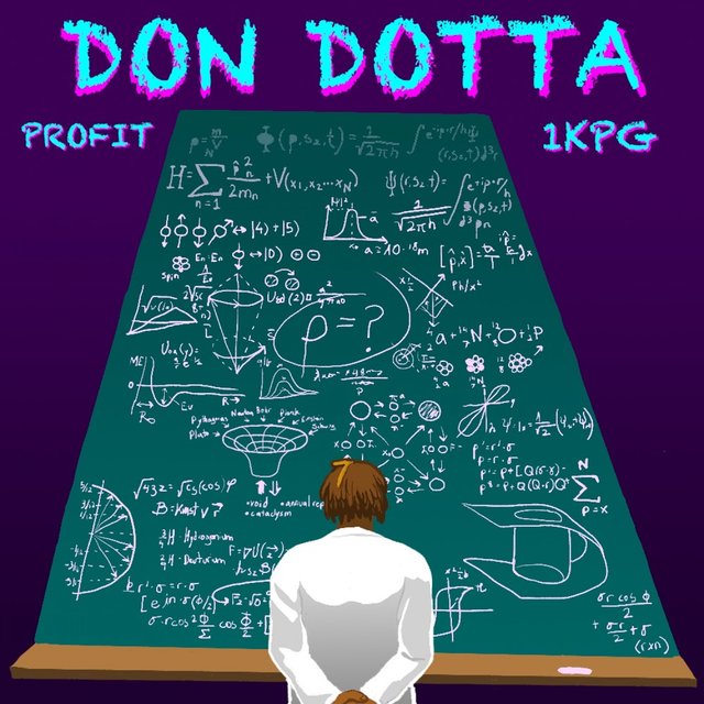 Witpmo (feat. Profit & C 1KPG)