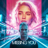 Missing You (feat. DSB, Forrest Kemper & Daneik Ashley) (Echoes Remix)