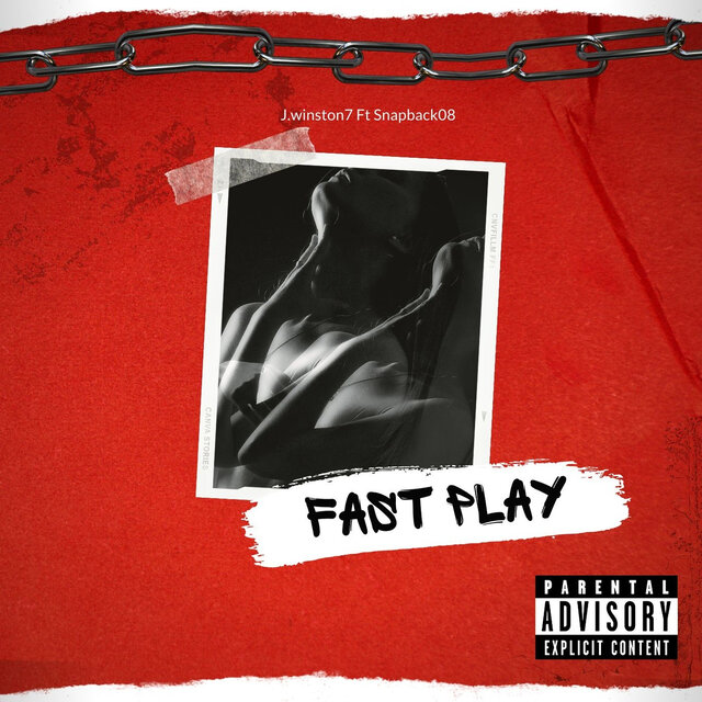 Fast Play