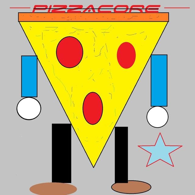 Pizzacore