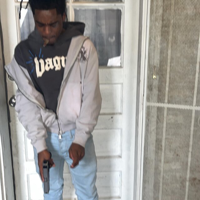 Divvy Boy