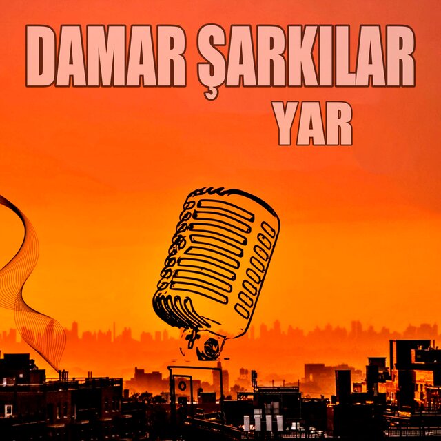 Yar