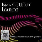 Waterfalls (Azur Mix)