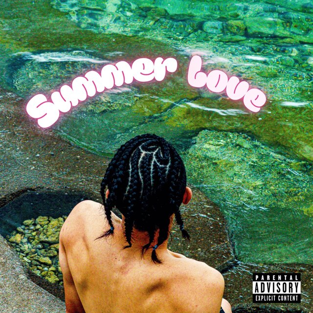 Summer Love