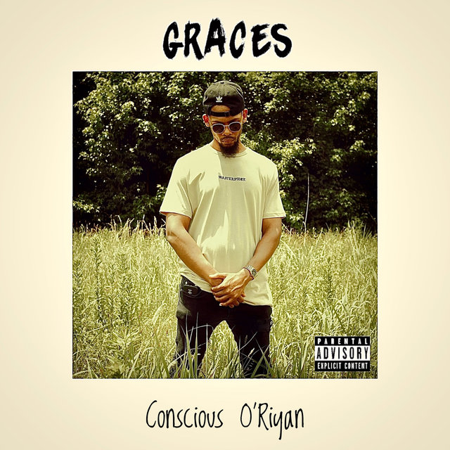 Graces