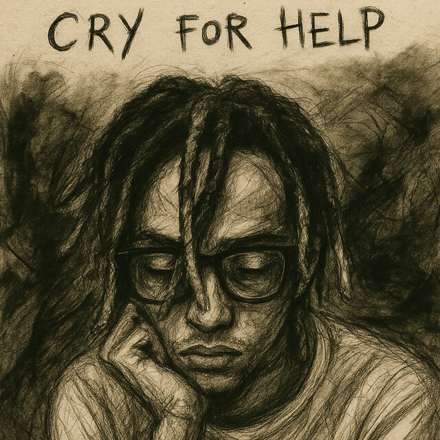 Cry For Help