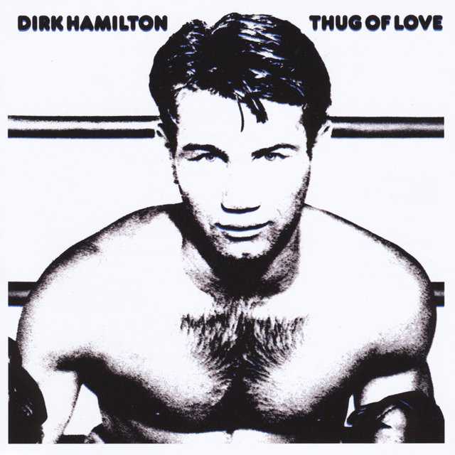 Thug of Love