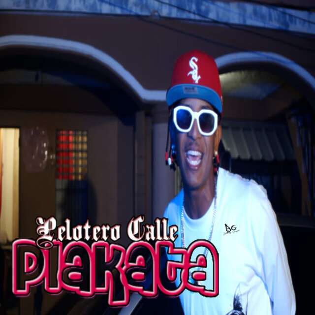 Plakata