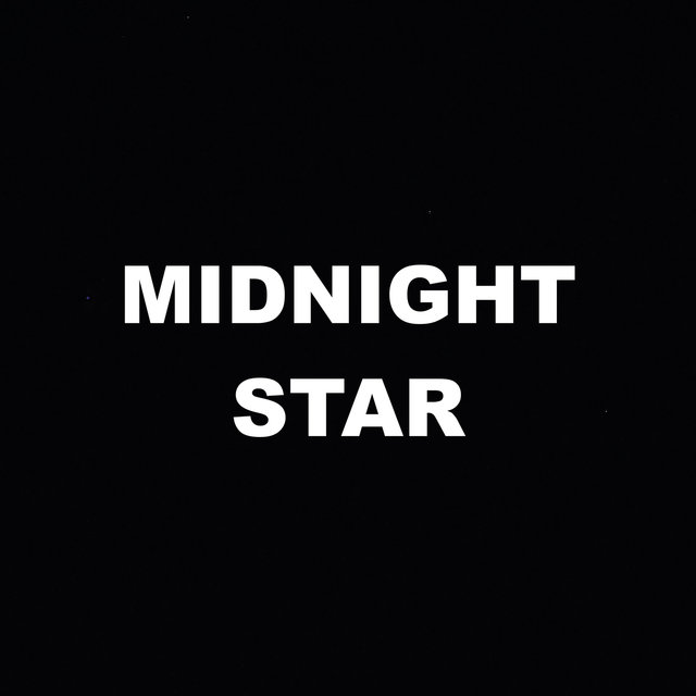 Midnight Star