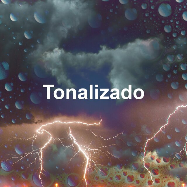 Tonalizado