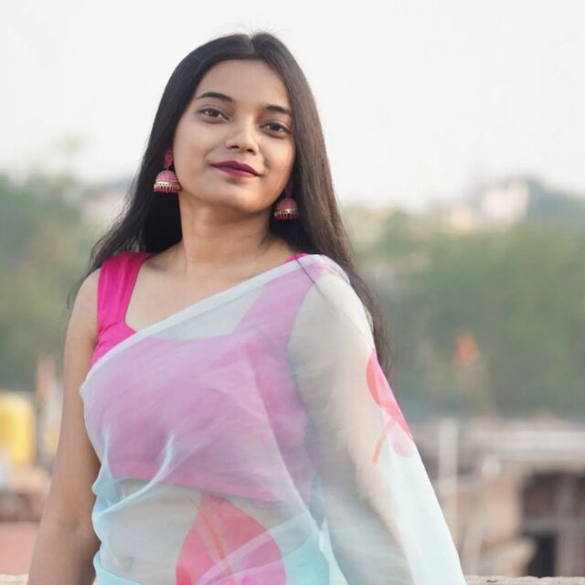 diwana banale
