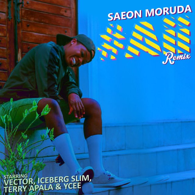 Aii Remix