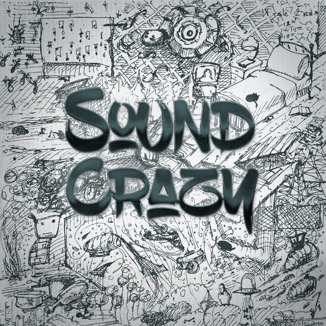 Sound Crazy