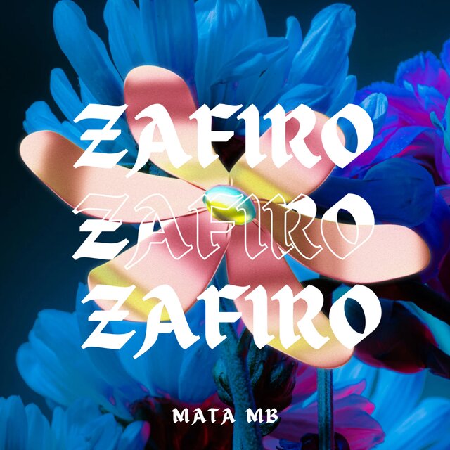 Zafiro