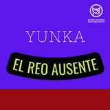 El Reo Ausente