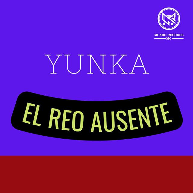 El Reo Ausente