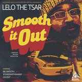 SMOOTH IT OUT (feat. Docent)
