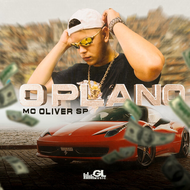 O Plano