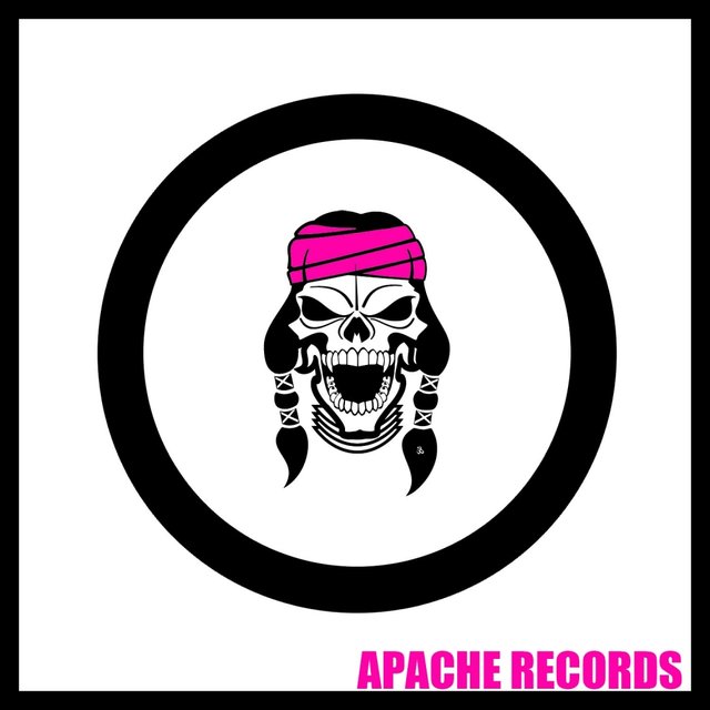 Bomb EP