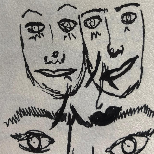 Sample