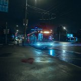 Автобус