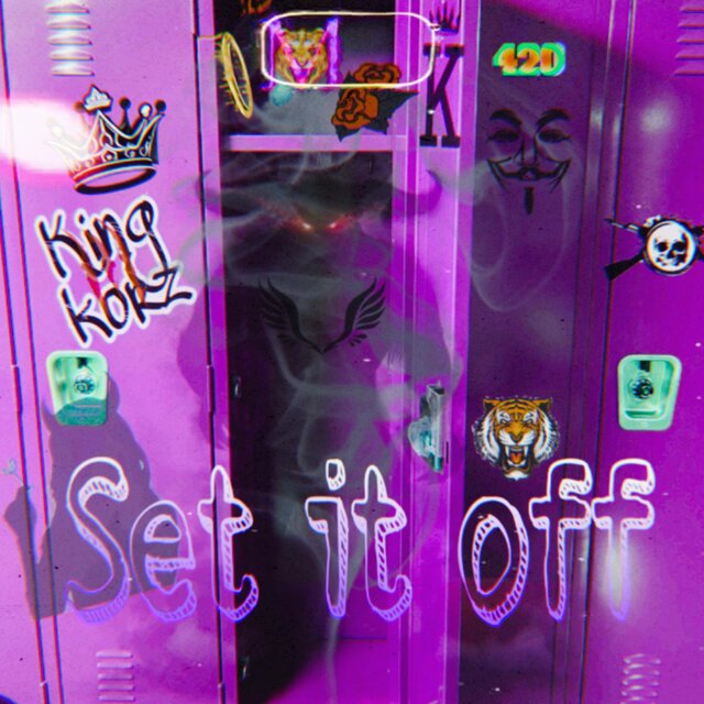 Setitoff!