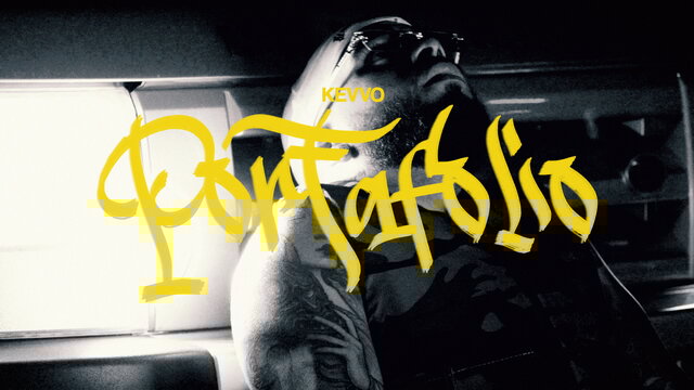 Portafolio