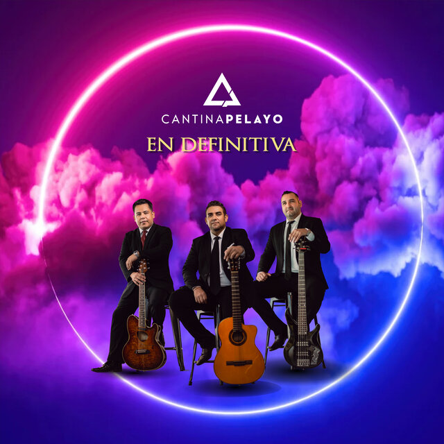 En Definitiva