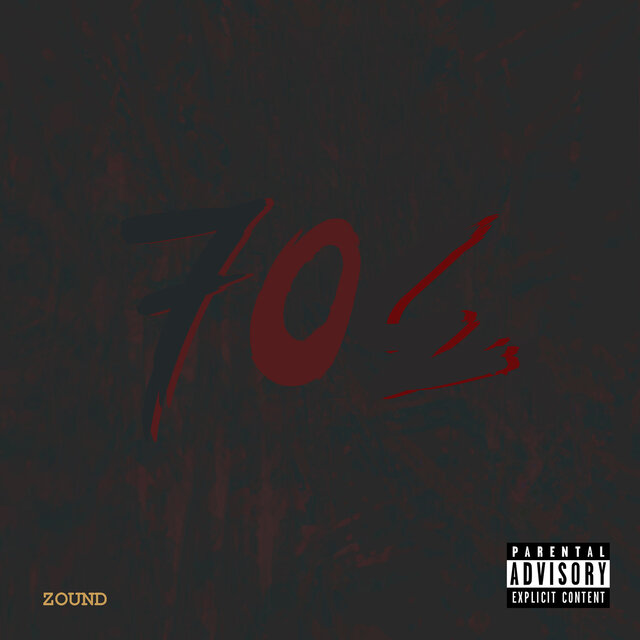 70-30