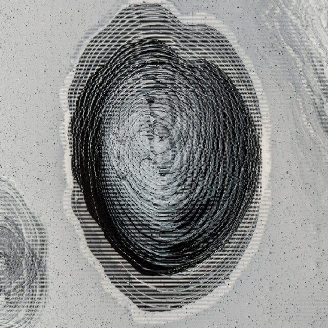 Black Cell