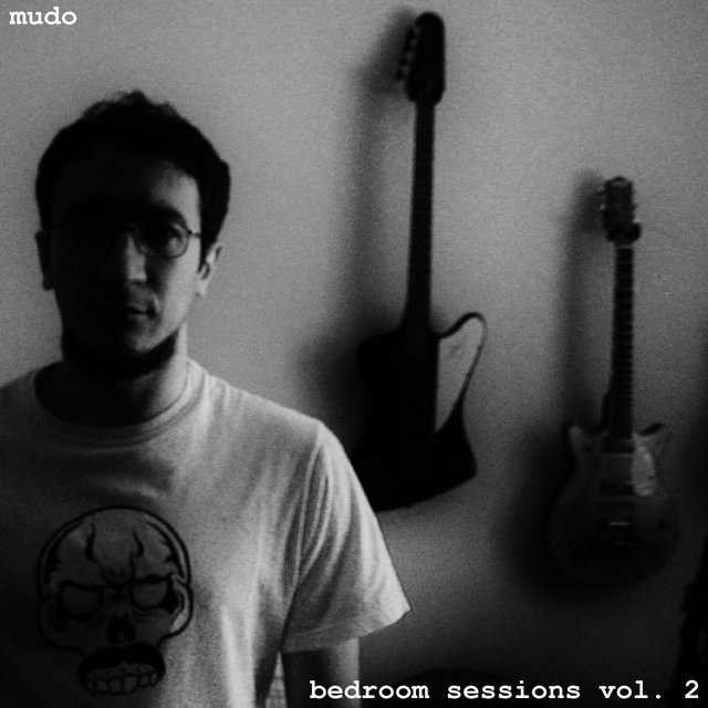 Bedroom Sessions, Vol. 2