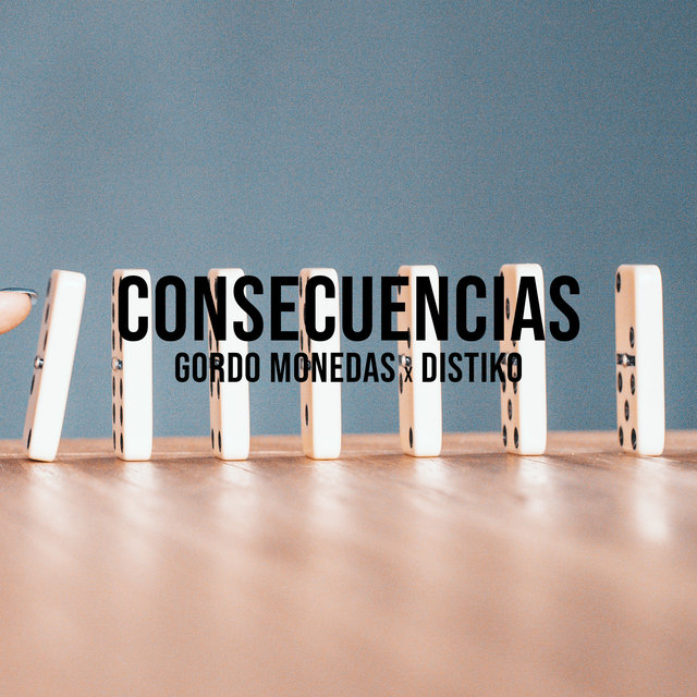 Consecuencias