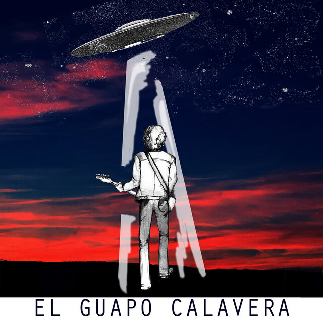 2019