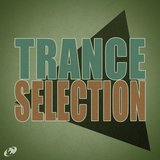 Open Summer (Original Mix)