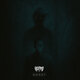 Cover art for album Ghost by Oceans